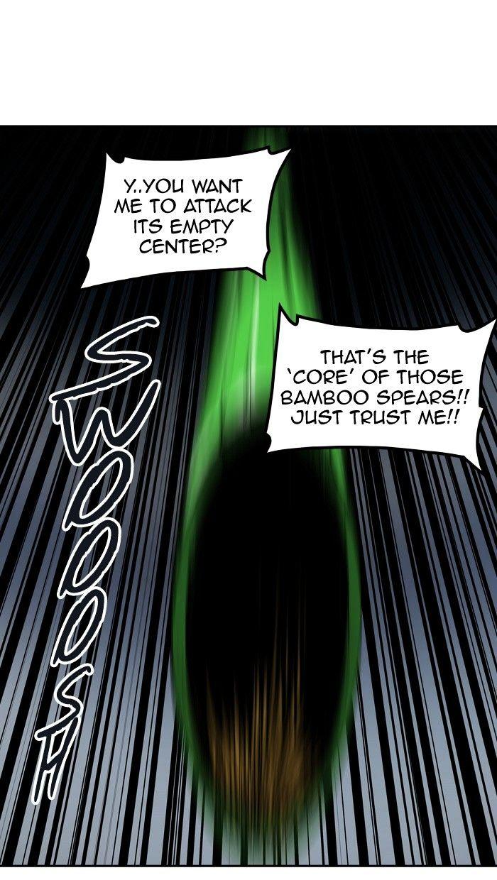 Tower Of God, Chapter 317 image 079